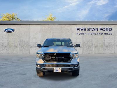 2020 Ram 1500 Quad Cab RWD Pickup for sale #SLB04955B - photo 2