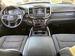 2020 Ram 1500 Quad Cab RWD Pickup for sale #SLB04955B - photo 9