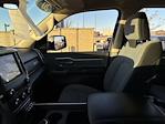 2020 Ram 1500 Quad Cab RWD Pickup for sale #SLB04955B - photo 10