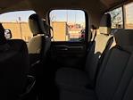 2020 Ram 1500 Quad Cab RWD Pickup for sale #SLB04955B - photo 11