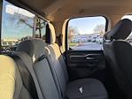 2020 Ram 1500 Quad Cab RWD Pickup for sale #SLB04955B - photo 13