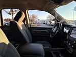 2020 Ram 1500 Quad Cab RWD Pickup for sale #SLB04955B - photo 14