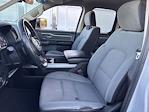 2020 Ram 1500 Quad Cab RWD Pickup for sale #SLB04955B - photo 16