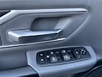 2020 Ram 1500 Quad Cab RWD Pickup for sale #SLB04955B - photo 18