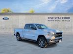 2020 Ram 1500 Quad Cab RWD Pickup for sale #SLB04955B - photo 1