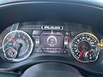 2020 Ram 1500 Quad Cab RWD Pickup for sale #SLB04955B - photo 20