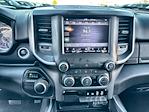 2020 Ram 1500 Quad Cab RWD Pickup for sale #SLB04955B - photo 21