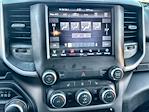 2020 Ram 1500 Quad Cab RWD Pickup for sale #SLB04955B - photo 23