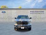 2020 Ram 1500 Quad Cab RWD Pickup for sale #SLB04955B - photo 2