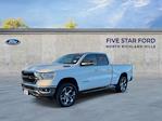 2020 Ram 1500 Quad Cab RWD Pickup for sale #SLB04955B - photo 3