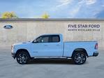 2020 Ram 1500 Quad Cab RWD Pickup for sale #SLB04955B - photo 4