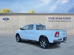 2020 Ram 1500 Quad Cab RWD Pickup for sale #SLB04955B - photo 5