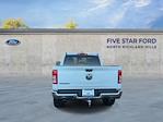 2020 Ram 1500 Quad Cab RWD Pickup for sale #SLB04955B - photo 6
