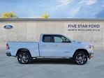 2020 Ram 1500 Quad Cab RWD Pickup for sale #SLB04955B - photo 8