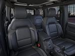 2025 Ford Bronco 4WD SUV for sale #SLB07024 - photo 10
