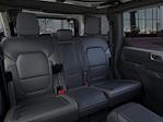 2025 Ford Bronco 4WD SUV for sale #SLB07024 - photo 11