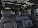2025 Ford Bronco 4WD SUV for sale #SLB07024 - photo 12