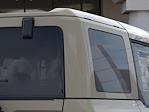 2025 Ford Bronco 4WD SUV for sale #SLB07024 - photo 25