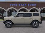 2025 Ford Bronco 4WD SUV for sale #SLB07024 - photo 5