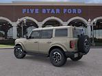 2025 Ford Bronco 4WD SUV for sale #SLB07024 - photo 6