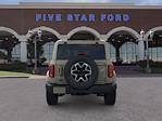 2025 Ford Bronco 4WD SUV for sale #SLB07024 - photo 7