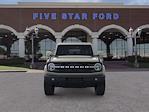 2025 Ford Bronco 4WD SUV for sale #SLB07024 - photo 8
