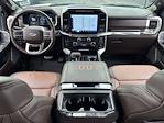 2021 Ford F-150 SuperCrew Cab 4x4 Pickup for sale #SLB07113A - photo 10