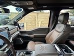 2021 Ford F-150 SuperCrew Cab 4x4 Pickup for sale #SLB07113A - photo 11