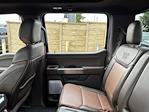 2021 Ford F-150 SuperCrew Cab 4x4 Pickup for sale #SLB07113A - photo 12