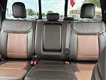 2021 Ford F-150 SuperCrew Cab 4x4 Pickup for sale #SLB07113A - photo 13