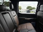 2021 Ford F-150 SuperCrew Cab 4x4 Pickup for sale #SLB07113A - photo 14
