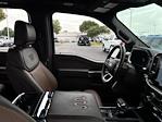 2021 Ford F-150 SuperCrew Cab 4x4 Pickup for sale #SLB07113A - photo 15