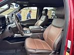 2021 Ford F-150 SuperCrew Cab 4x4 Pickup for sale #SLB07113A - photo 17
