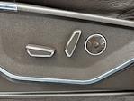 2021 Ford F-150 SuperCrew Cab 4x4 Pickup for sale #SLB07113A - photo 18