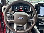 2021 Ford F-150 SuperCrew Cab 4x4 Pickup for sale #SLB07113A - photo 20