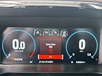 2021 Ford F-150 SuperCrew Cab 4x4 Pickup for sale #SLB07113A - photo 21