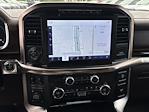 2021 Ford F-150 SuperCrew Cab 4x4 Pickup for sale #SLB07113A - photo 22