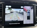 2021 Ford F-150 SuperCrew Cab 4x4 Pickup for sale #SLB07113A - photo 23