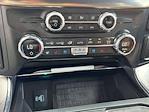 2021 Ford F-150 SuperCrew Cab 4x4 Pickup for sale #SLB07113A - photo 25