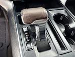 2021 Ford F-150 SuperCrew Cab 4x4 Pickup for sale #SLB07113A - photo 26