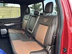 2021 Ford F-150 SuperCrew Cab 4x4 Pickup for sale #SLB07113A - photo 28