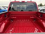2021 Ford F-150 SuperCrew Cab 4x4 Pickup for sale #SLB07113A - photo 29