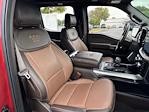 2021 Ford F-150 SuperCrew Cab 4x4 Pickup for sale #SLB07113A - photo 30