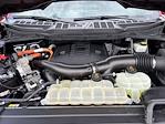 2021 Ford F-150 SuperCrew Cab 4x4 Pickup for sale #SLB07113A - photo 31