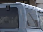 2025 Ford Bronco 4WD SUV for sale #SLB08418 - photo 25