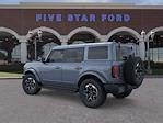 2025 Ford Bronco 4WD SUV for sale #SLB08418 - photo 6