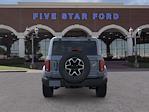 2025 Ford Bronco 4WD SUV for sale #SLB08418 - photo 7
