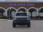 2025 Ford Bronco 4WD SUV for sale #SLB08418 - photo 8