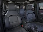 2025 Ford Bronco 4WD SUV for sale #SLB09076 - photo 10