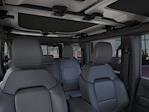 2025 Ford Bronco 4WD SUV for sale #SLB09076 - photo 12